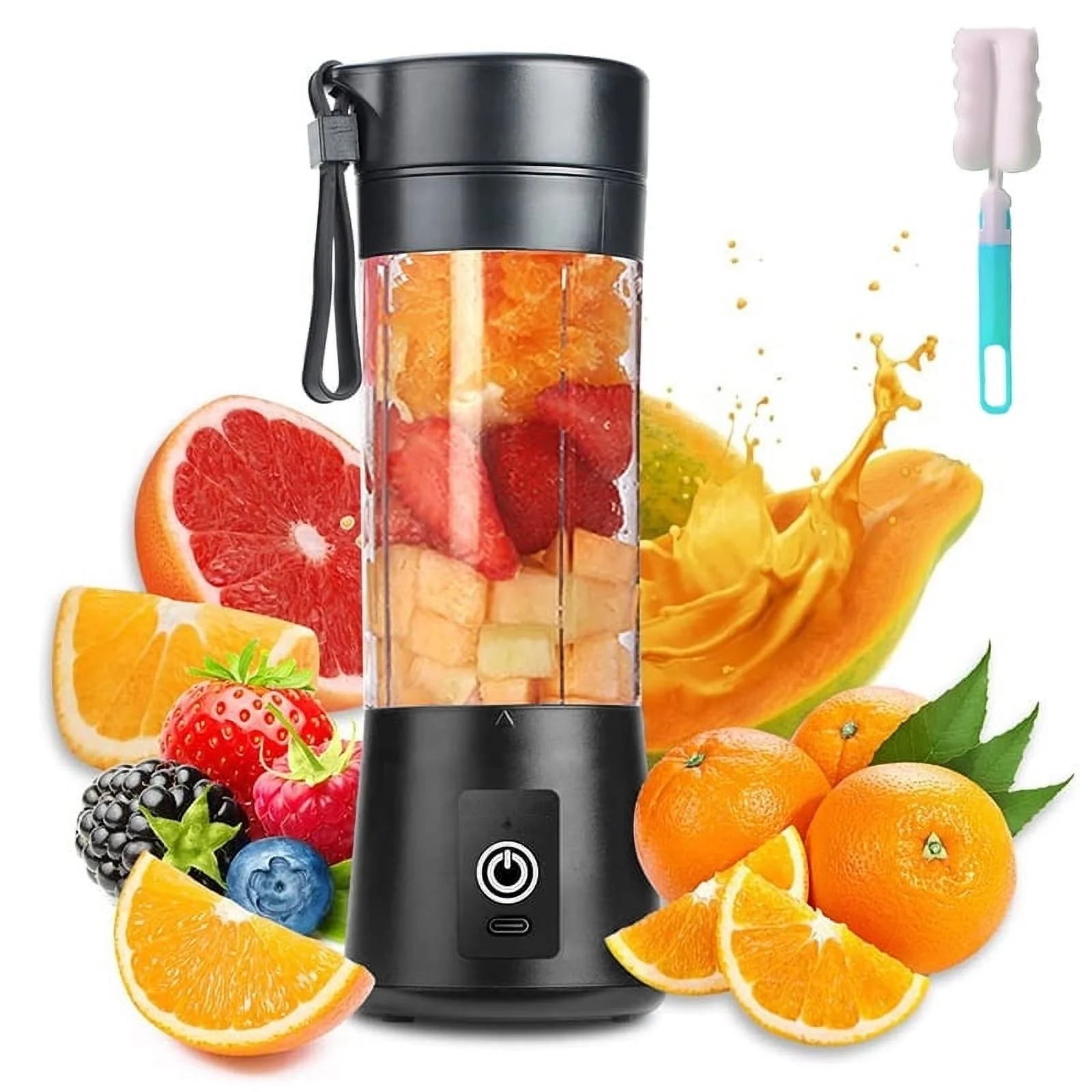 Food Blender